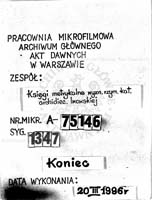 PL_1_301_1347_9999-tablica koncowa